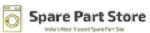 Sparepartstore Coupons